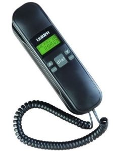 UNIDEN SLIMLINE CID PHONE AS7103