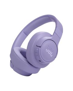 JBL TUNE 770 WIRELESS HEADSET - PURPLE JBL-HPS-T770NC PUR