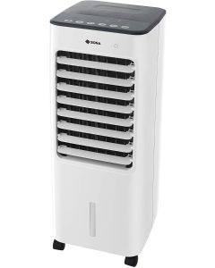 SONA AIR COOLER 5L SAC6305