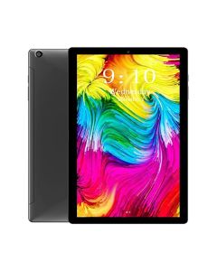 CHUWI TABLETS 10.1" GREY IPS HIPAD X-6+128GB-LTE