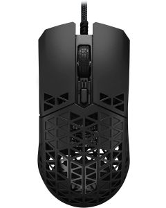 ASUS TUF WIRED MOUSE TUF GAMING M4 AIR