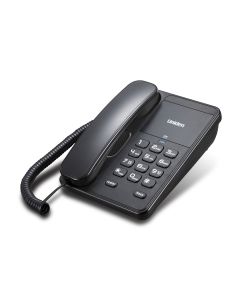 UNIDEN BASIC CORDED PHONE AS7202