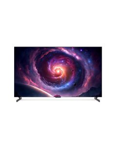 PHILIPS 65" 4K UHD OLED GOOGLE TV 65OLED720/98
