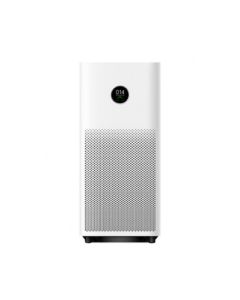 XIAOMI MI AIR PURIFIER 4 EU BHR5096GL