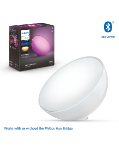 PHILIPS HUE V2 HUE GO 915005822601