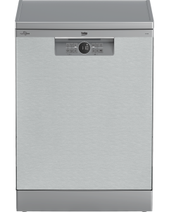 BEKO DISHWASHER BDFN26430X