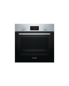 BOSCH BUILT IN OVEN-66L HBF134BS0K