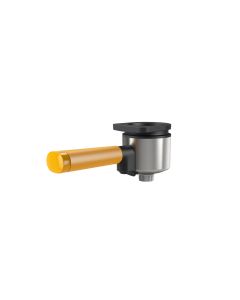 PHILIPS BARISTINA PORTAFILTER BAR310/50