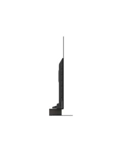 PHILIPS 55" 4K OLED TV 55OLED809/98