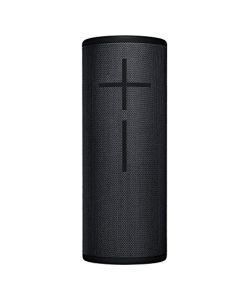 UE MEGABOOM 3 BT SPEAKER 981-001420