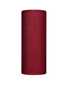 UE BOOM 3 BT SPEAKER 984-001382