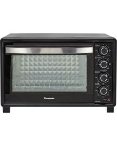 PANASONIC ELECTRIC OVEN 32L NBH3203KSP