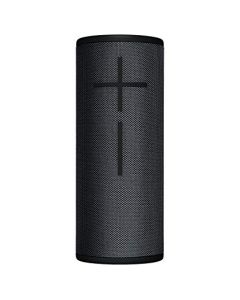 UE BOOM 3 BT SPEAKER 984-001378
