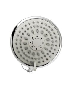 AER WALL SHOWER WS 15