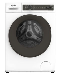 WHIRLPOOL WASHER/DRYER- 8.5/6KG WWPB485602GW