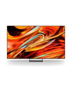 SONY 4K 75" TRUE RGB AI GOOGLE TV K-75XR70M2