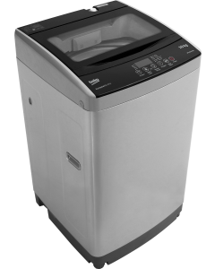 BEKO TOP LOAD WASHING MACHINE WTLJI10C1SS