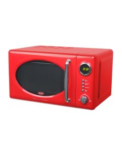 EUROPACE MICROWAVE OVEN 20L EMW3202T