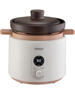 TAKAHI MULTI COOKER 1.5L TAKAHI-8815