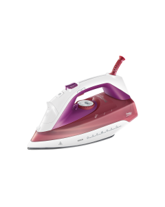 BEKO STEAM IRON 2800W SPM7128P