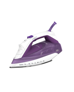 BEKO STEAM IRON 3100W SPA7131P