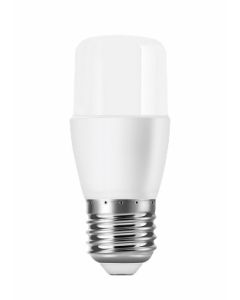 SUNSHINE LIGHT LED PIN LPINB-5E14W