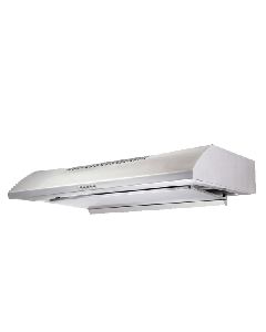 EF COOKER HOOD EFCH9111-STS