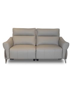 MURRAY 2SEATER W/2ELR THL SOFA 9320-2S(ER)-THL