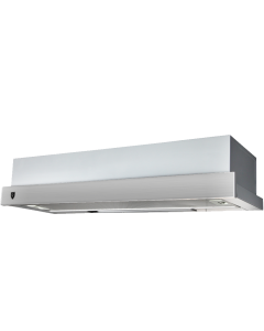 EF COOKER HOOD EFCH9401HM-STS