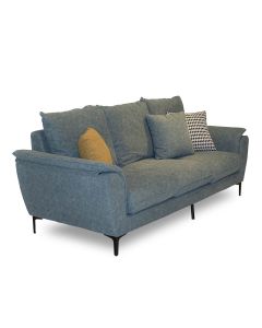 AUSTIN 2 SEATER SOFA 965-2S-THL