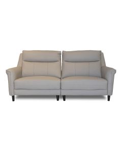 MATEO 3 SEATER THL SOFA 975-3S-THL