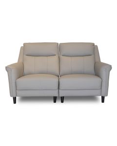 MATEO 2 SEATER THL SOFA 975-2S-THL