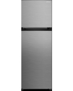 HITACHI 2 DOOR FRIDGE HRTN5275MF1XSG