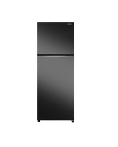 HITACHI 2 DOOR FRIDGE HRTN6443SUSG