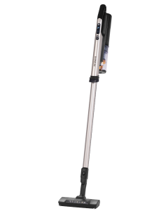 HITACHI WET & DRY STICK VACUUM PV-XHW4P