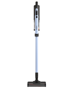 HITACHI HANDSTICK VACUUM 450W PV-XH4Q