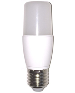 SUNSHINE LIGHT LED PIN LPINB-7E27W