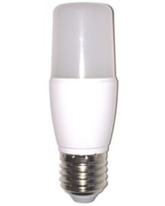 SUNSHINE LIGHT LED PIN LPINB-7E14D