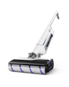 NARWAL S20 HANDSTICK VACUUM YJSC004