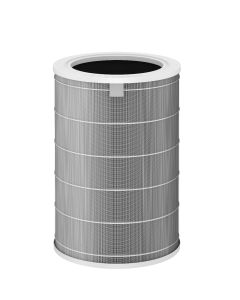 XIAOMI AIR PURIFIER 4 FILTER BHR5120GL