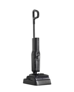 ROBOROCK WET & DRY VACUUM F25 ULTRA