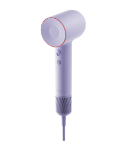 LAIFEN SE2 HAIR DRYER 1500W SE2-PURPLE