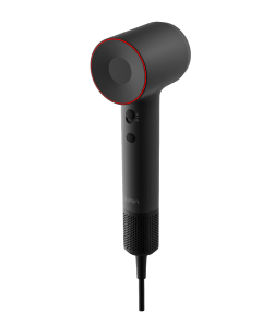 LAIFEN SE2 HAIR DRYER 1500W SE2-BLACK