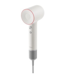 LAIFEN SE2 HAIR DRYER 1500W SE2-WHITE