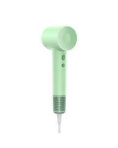 LAIFEN HAIR DRYER 1500W LFSE-GR