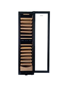 CHATEAU WINE CELLAR CW1051HDB