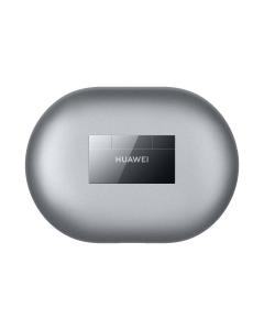 HUAWEI FREEBUDS PRO NC HW-FB-PRO-T0003-SILVER