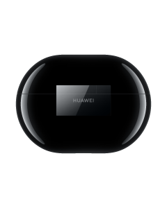 HUAWEI FREEBUDS PRO NC HW-FB-PRO-T0003-BLACK