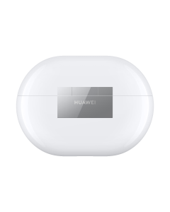 HUAWEI FREEBUDS PRO NC HW-FB-PRO-T0003-WHITE