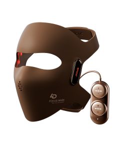 JOVS 4D FOCUS MASK J346